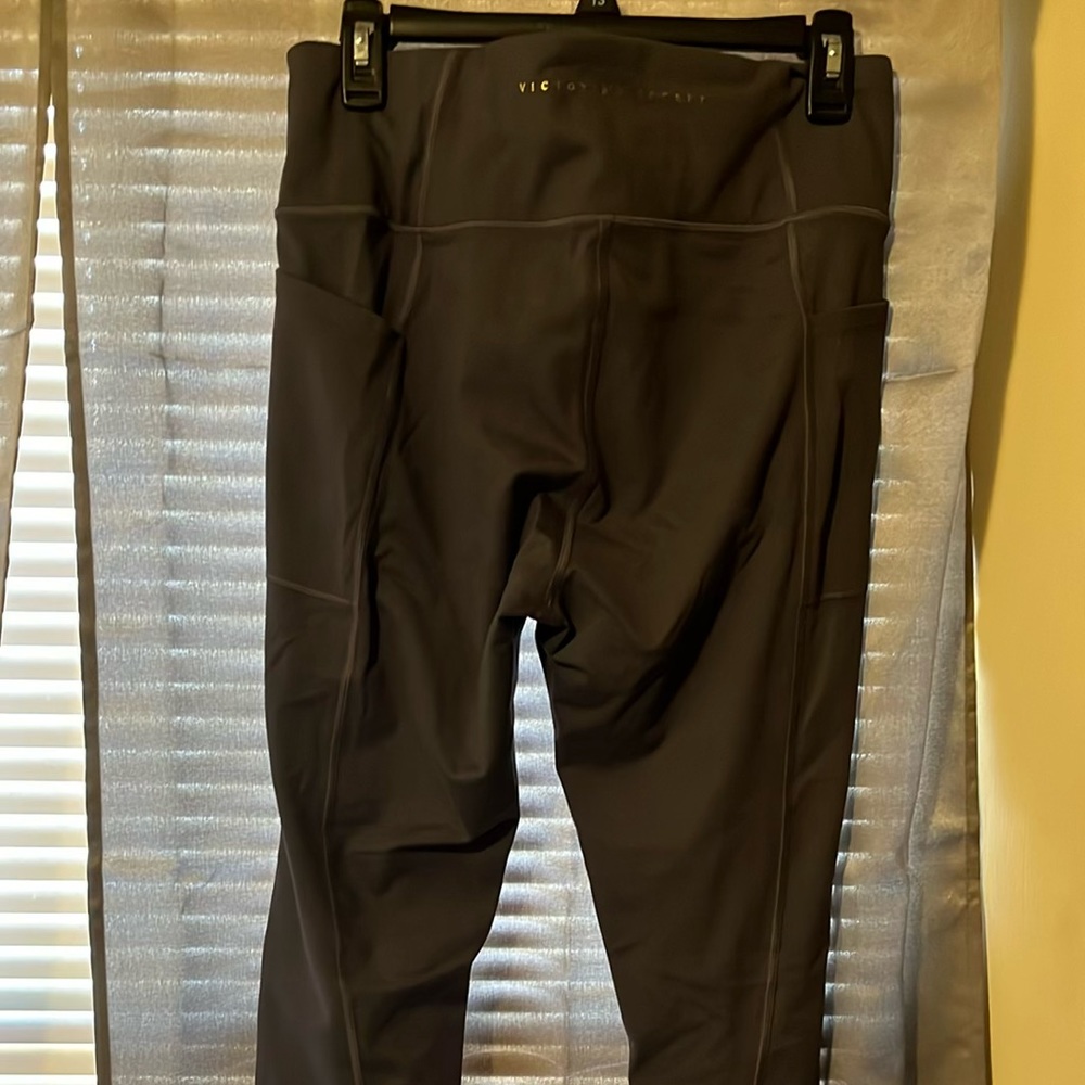 Victoria Secret Leggings